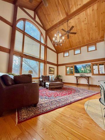 6461 State Highway 30 E, Decatur, TN 37322