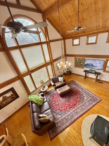 6461 State Highway 30 E, Decatur, TN 37322