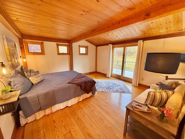 6461 State Highway 30 E, Decatur, TN 37322