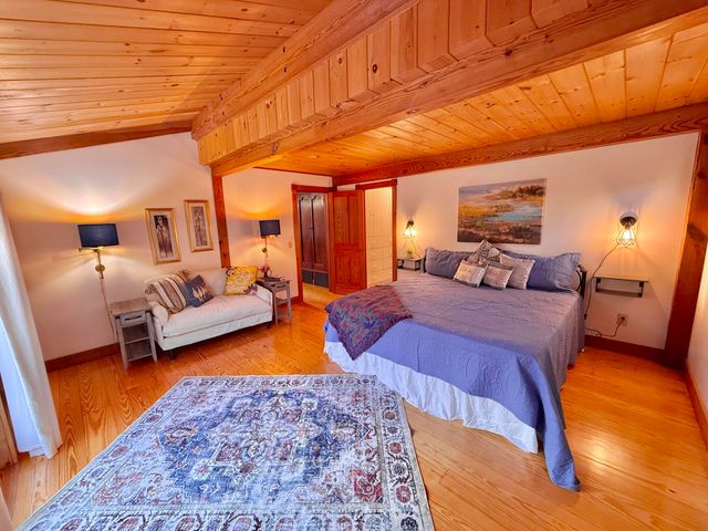 6461 State Highway 30 E, Decatur, TN 37322