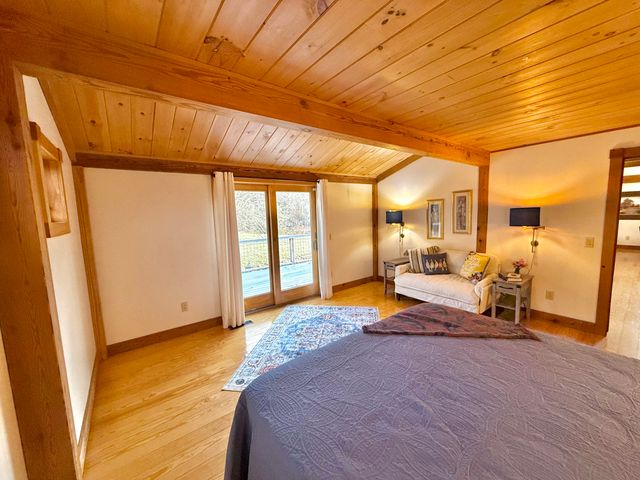 6461 State Highway 30 E, Decatur, TN 37322