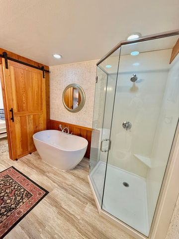 6461 State Highway 30 E, Decatur, TN 37322