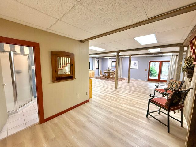 6461 State Highway 30 E, Decatur, TN 37322