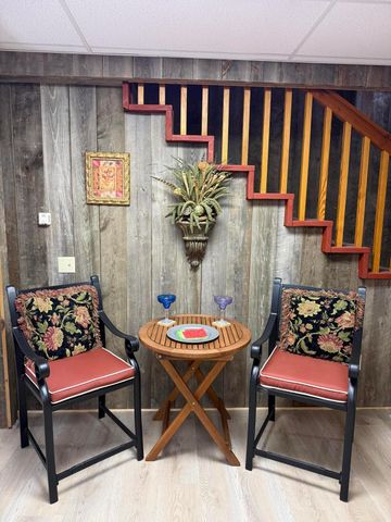 6461 State Highway 30 E, Decatur, TN 37322