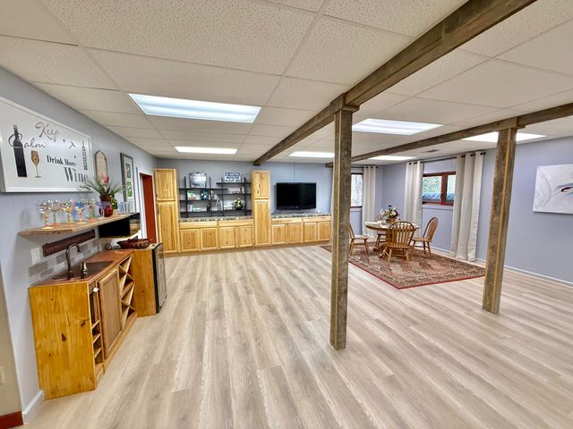 6461 State Highway 30 E, Decatur, TN 37322