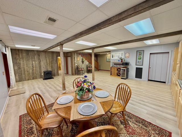 6461 State Highway 30 E, Decatur, TN 37322