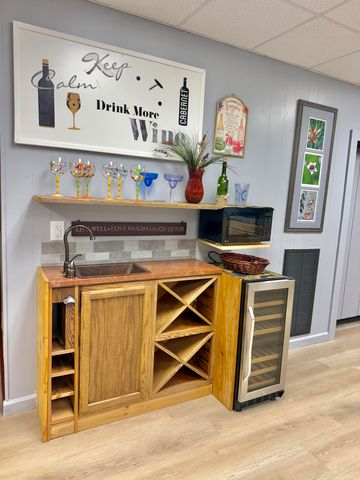 6461 State Highway 30 E, Decatur, TN 37322