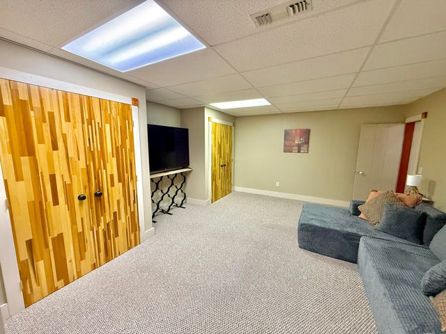 6461 State Highway 30 E, Decatur, TN 37322