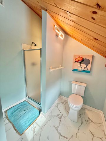 6461 State Highway 30 E, Decatur, TN 37322