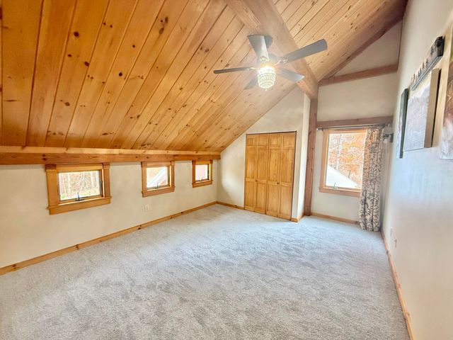 6461 State Highway 30 E, Decatur, TN 37322