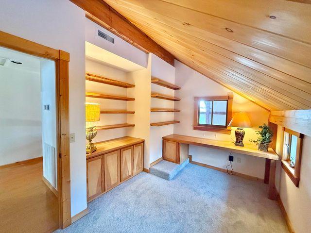 6461 State Highway 30 E, Decatur, TN 37322