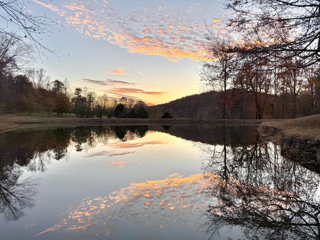 6461 State Highway 30 E, Decatur, TN 37322