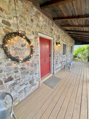 6461 State Highway 30 E, Decatur, TN 37322