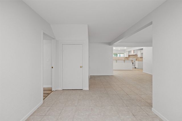 4102 Apache Trail Court, Granbury, TX 76048