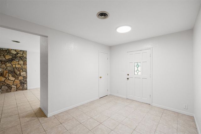4102 Apache Trail Court, Granbury, TX 76048