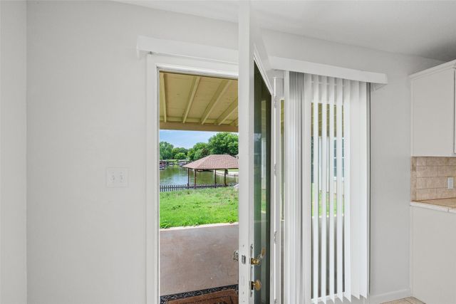 4102 Apache Trail Court, Granbury, TX 76048