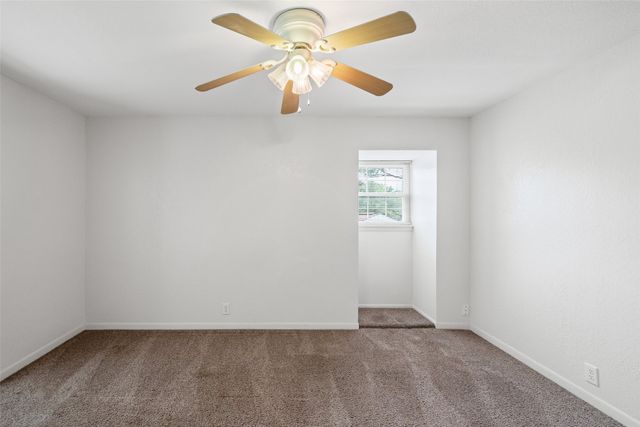4102 Apache Trail Court, Granbury, TX 76048