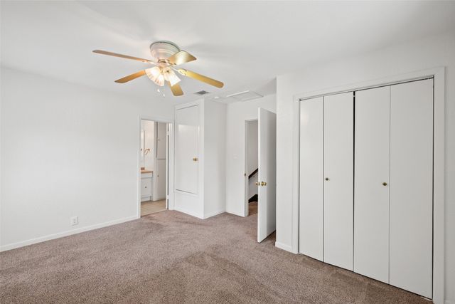 4102 Apache Trail Court, Granbury, TX 76048