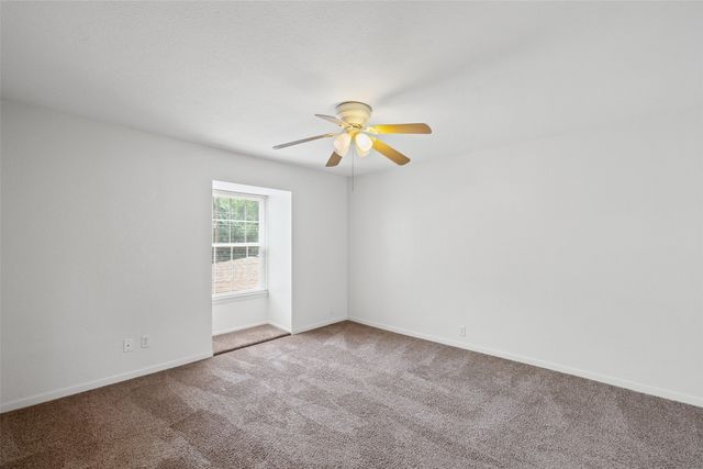4102 Apache Trail Court, Granbury, TX 76048