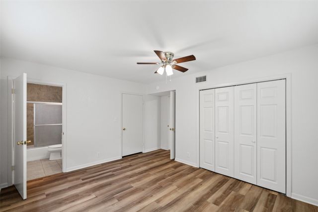 4102 Apache Trail Court, Granbury, TX 76048