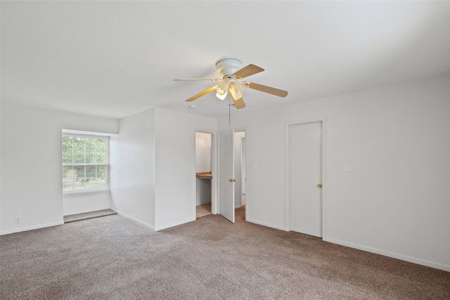 4102 Apache Trail Court, Granbury, TX 76048