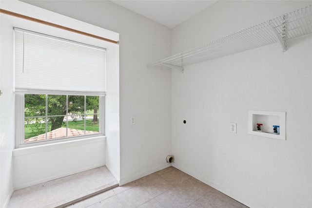4102 Apache Trail Court, Granbury, TX 76048