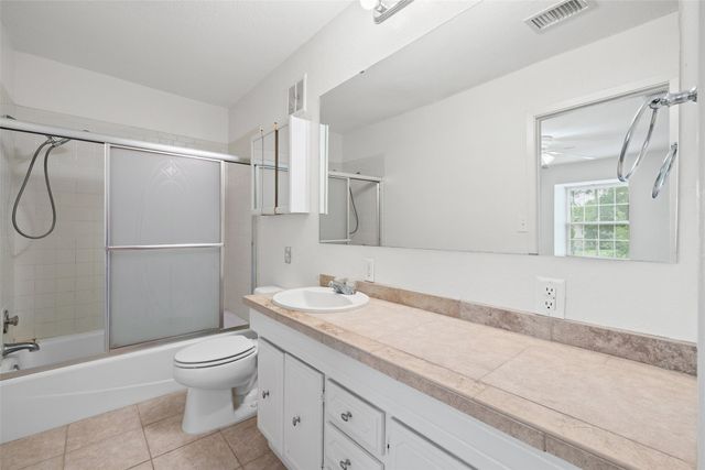 4102 Apache Trail Court, Granbury, TX 76048