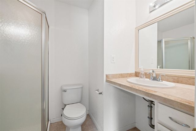 4102 Apache Trail Court, Granbury, TX 76048