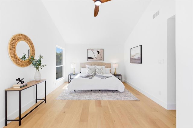 9602 Petite II CV, Austin, TX 78750