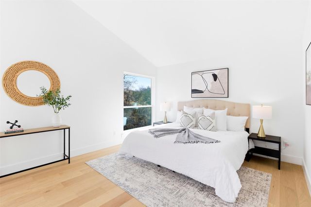 9602 Petite II CV, Austin, TX 78750