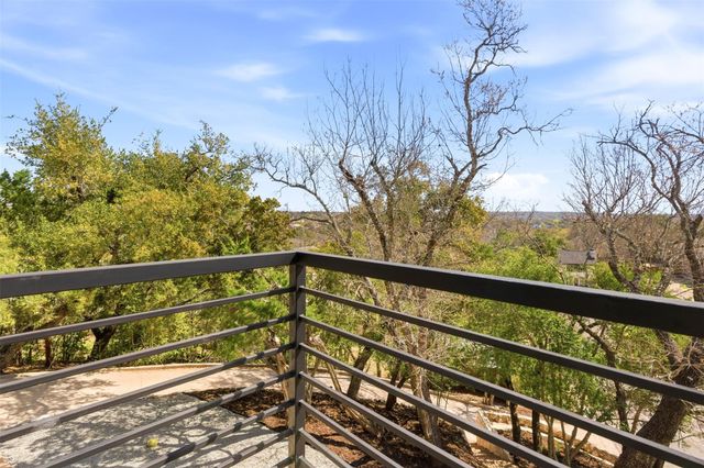 9602 Petite II CV, Austin, TX 78750