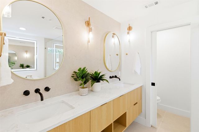 9602 Petite II CV, Austin, TX 78750