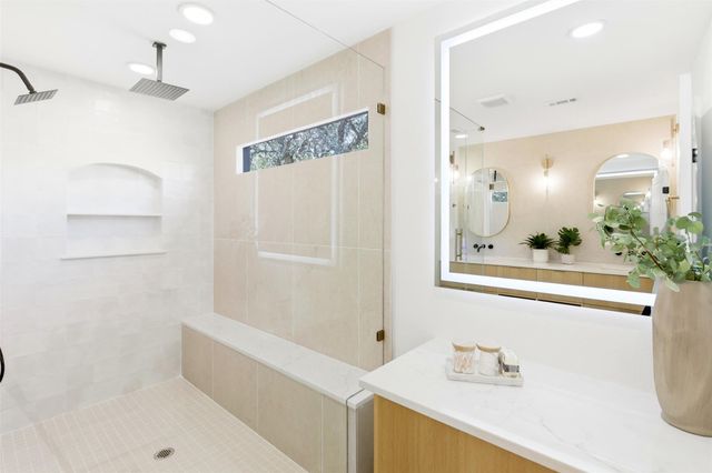 9602 Petite II CV, Austin, TX 78750