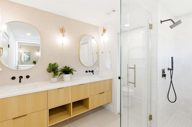 9602 Petite II CV, Austin, TX 78750