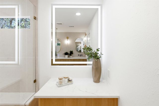 9602 Petite II CV, Austin, TX 78750