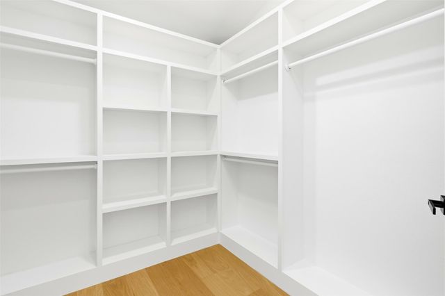 9602 Petite II CV, Austin, TX 78750