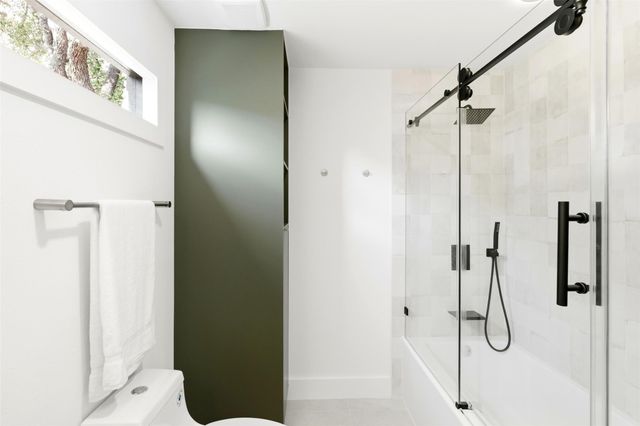 9602 Petite II CV, Austin, TX 78750