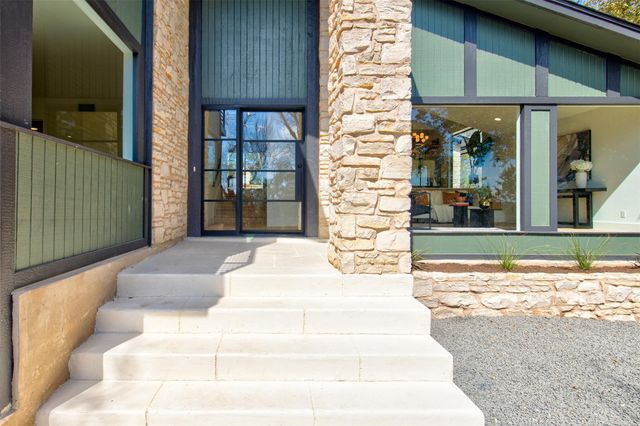 9602 Petite II CV, Austin, TX 78750