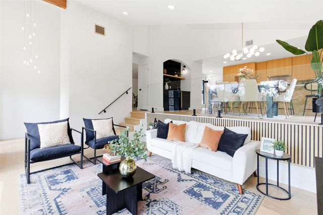 9602 Petite II CV, Austin, TX 78750