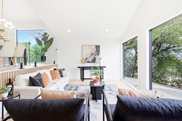 9602 Petite II CV, Austin, TX 78750