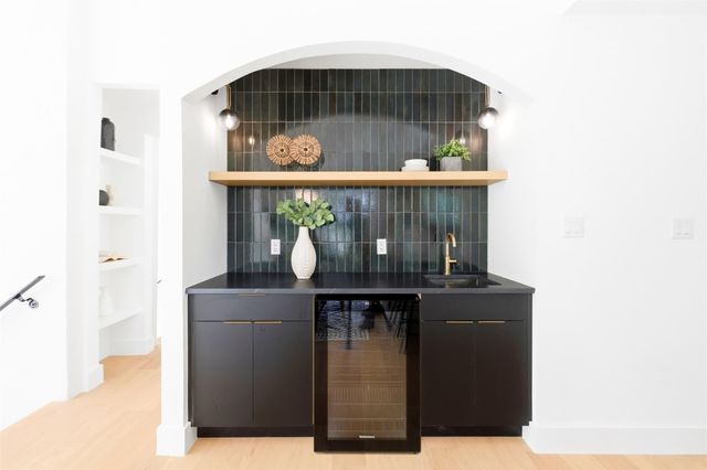 9602 Petite II CV, Austin, TX 78750