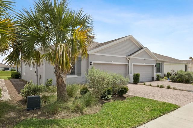 5340 NW 48TH PLACE, Ocala, FL 34482