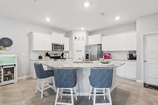 5340 NW 48TH PLACE, Ocala, FL 34482