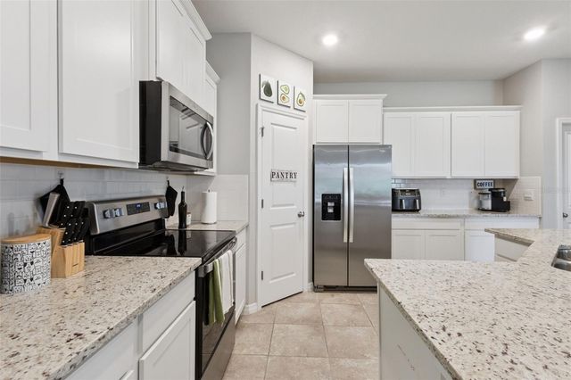 5340 NW 48TH PLACE, Ocala, FL 34482