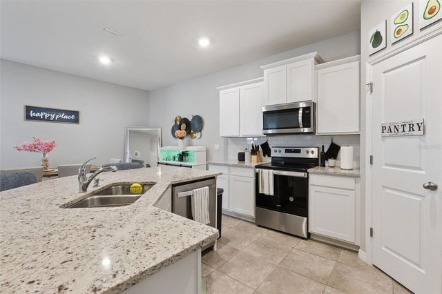 5340 NW 48TH PLACE, Ocala, FL 34482