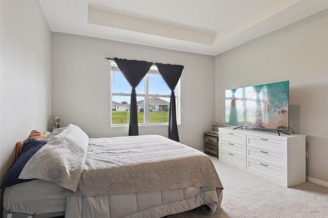 5340 NW 48TH PLACE, Ocala, FL 34482