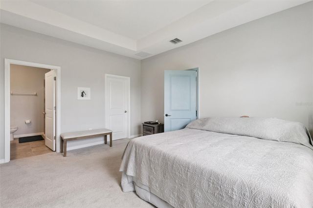 5340 NW 48TH PLACE, Ocala, FL 34482