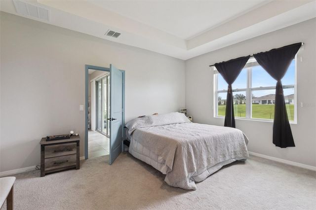 5340 NW 48TH PLACE, Ocala, FL 34482