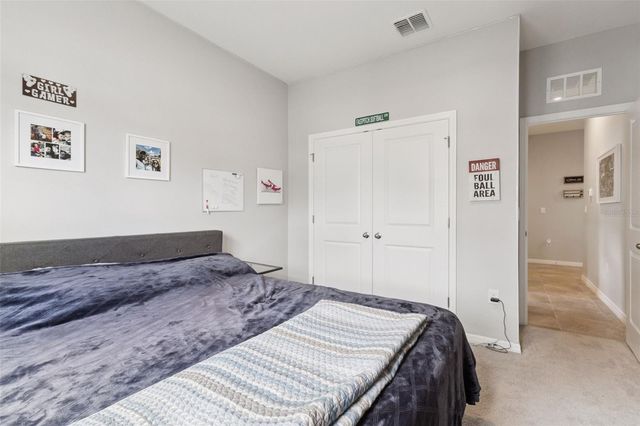 5340 NW 48TH PLACE, Ocala, FL 34482