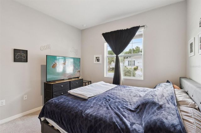 5340 NW 48TH PLACE, Ocala, FL 34482